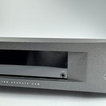 Linn Akurate DSM/3 Katalyst - Black
