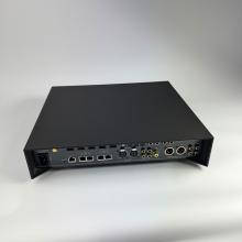 Linn Akurate DSM/3 Katalyst - Black