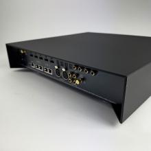 Linn Akurate Exakt DSM in black