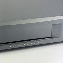 Linn Akurate Exakt DSM in black