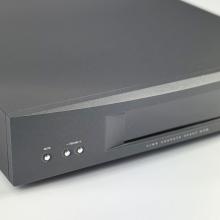Linn Akurate Exakt DSM in black