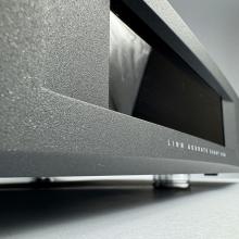 Linn Akurate Exakt DSM in black