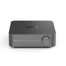 WiiM Amp Pro