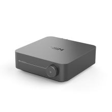 WiiM Amp Pro