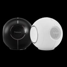 Cabasse Pearl Myuki Loudspeaker