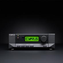 Cyrus Classic AMP