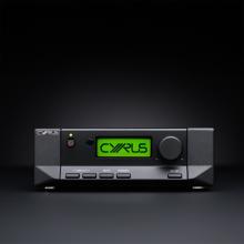 Cyrus Classic AMP
