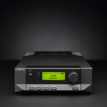 Cyrus Classic AMP
