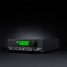 Cyrus Classic Pre-Amplifier