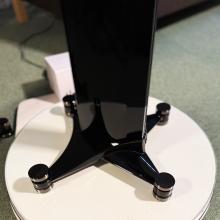 Eclipse TD712ZMK2 - Black (Pair)