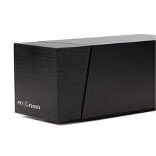 Grimm Audio PW1 Phono Preamplifier