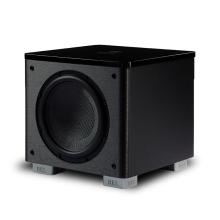 REL HT/1003 MKII Subwoofer - Black