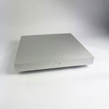 Linn Klimax ExaktBox - Organik - Silver