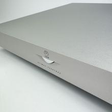 Linn Klimax ExaktBox - Organik - Silver