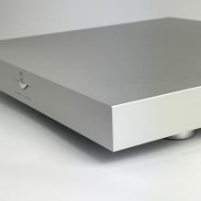 Linn Klimax ExaktBox - Organik - Silver