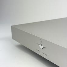 Linn Klimax ExaktBox - Organik - Silver