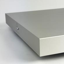 Linn Klimax ExaktBox - Organik - Silver