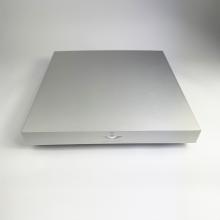 Linn Klimax ExaktBox - Organik - Silver