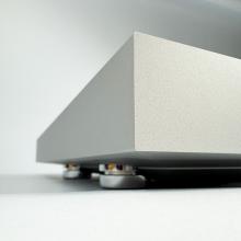 Linn Klimax ExaktBox - Organik - Silver