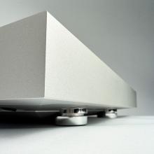 Linn Klimax ExaktBox - Organik - Silver