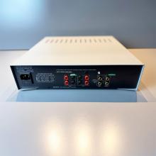 Linn LK140 Power Amplifier