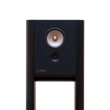 Grimm Audio LS1v2 Loudspeaker