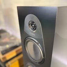 Linn 150 speaker at ripcaster 