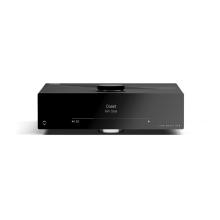 Linn Majik DSM - 5th Generation (2025)