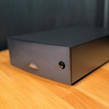 Naim HiCap Power Supply