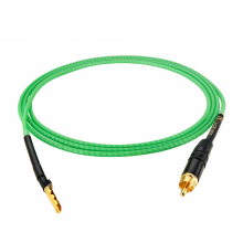 Nordost QKORE Wire