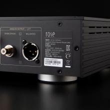 HiFi Rose RD160 DAC