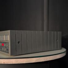Revox B225 CD Player