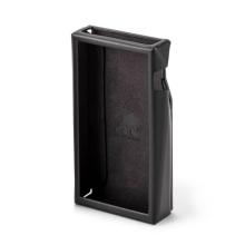 Astell & Kern SP3000M Premium Leather Case - Black