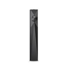 Astell & Kern A&ultima SP3000M Portable Music Player side view