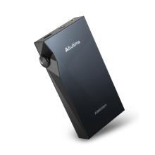 Astell & Kern A&ultima SP3000M Portable Music Player