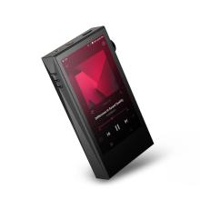 Astell & Kern A&ultima SP3000M Portable Music Player