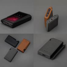 Astell & Kern SR35 Cases