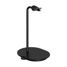 Stand for Sonos Ace headphones in black