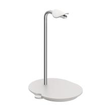Stand for Sonos Ace headphones in white