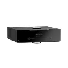 Linn Selekt DSM Classic 2024 in black