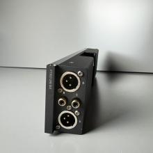 Linn Selekt Line-Out Cartridges