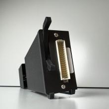 Linn Selekt Line-Out Cartridges