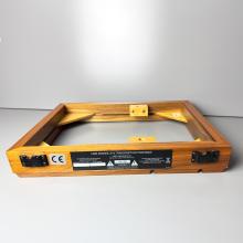 Linn LP12 Walnut Plinth