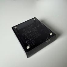 Linn Selekt Standard Stereo DAC module
