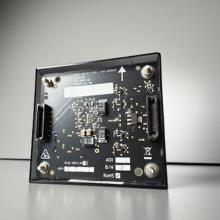 Linn Selekt Standard Stereo DAC module