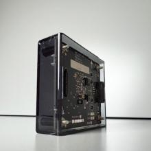 Linn Selekt Standard Stereo DAC module