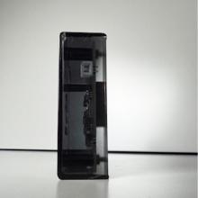 Linn Selekt Standard Stereo DAC module
