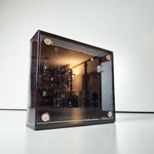 Linn Selekt Standard Stereo DAC module