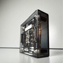 Linn Selekt Standard Stereo DAC module