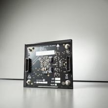 Linn Selekt Standard Stereo DAC module